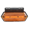 12-24V Side Light YN-SML-22