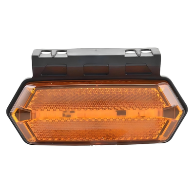 12-24V Side Light YN-SML-22