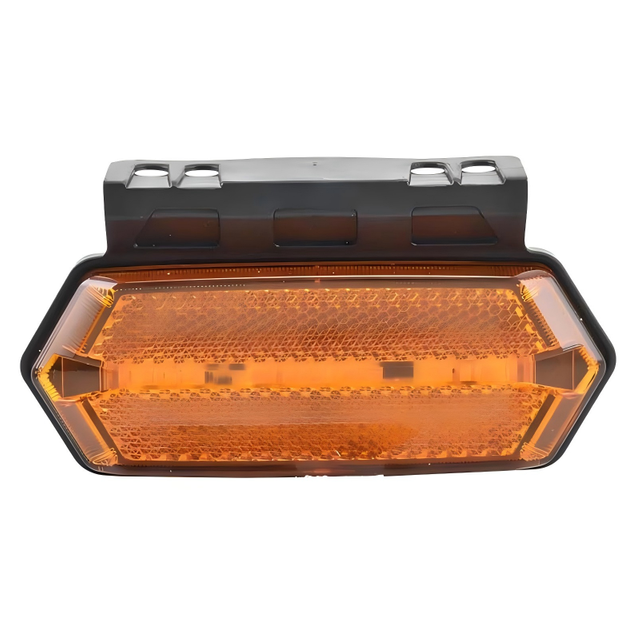 12-24V Side Light YN-SML-22