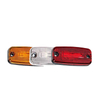 12V Side Light YN-SML-18