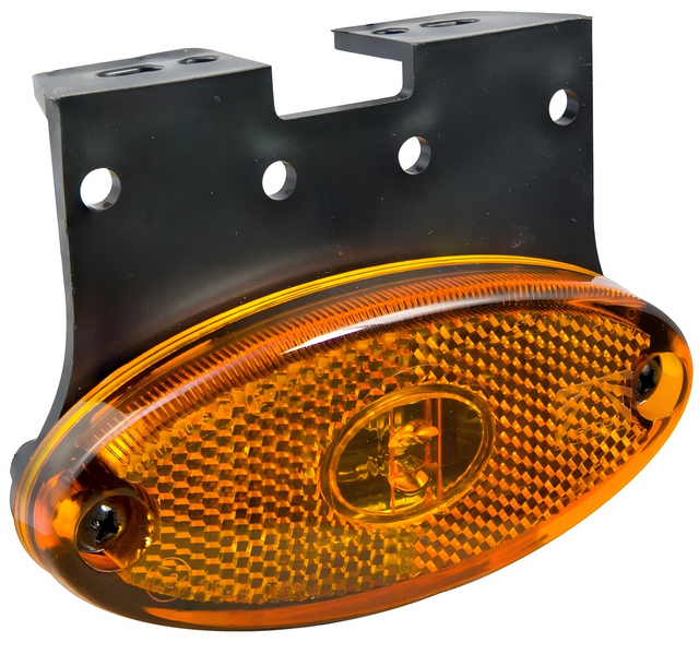 12-24V Side Light YN-SML-110