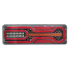 24V Truck Tail Light YN-WL-40