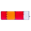24V Truck Tail Light YN-WL-35