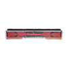 24V Truck Tail Light YN-WL-44
