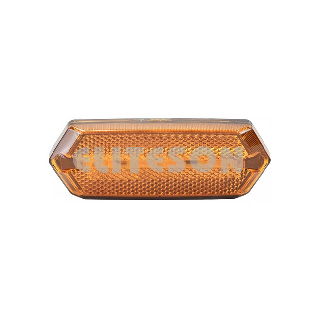 12-24V Side Light YN-SML-23
