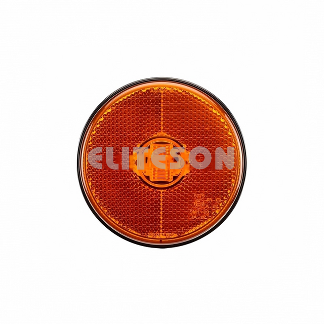 12-24V Side Light YN-SML-2