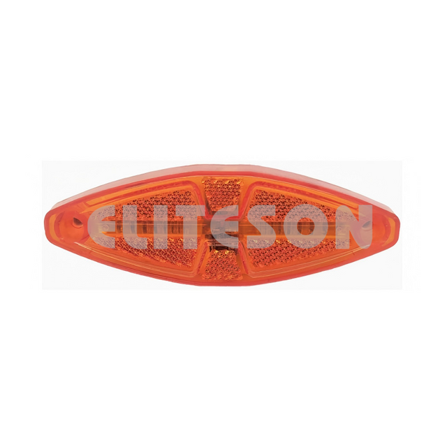 12-24V Side Light YN-SML-15