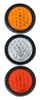 12-24V Truck Tail Light YN-WL-125