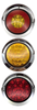 24V Truck Tail Light YN-WL-129