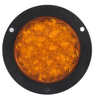 24V Truck Tail Light YN-WL-127