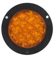 24V Truck Tail Light YN-WL-127