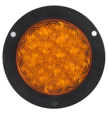 24V Truck Tail Light YN-WL-127