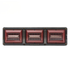 24V Truck Tail Light YN-WL-94