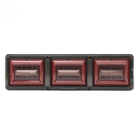 24V Truck Tail Light YN-WL-94