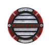 Truck Tail Light YN-WL-175