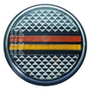 Truck Tail Light YN-WL-177