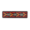 24V Truck Tail Light YN-WL-89