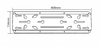 24V Truck Tail Light YN-WL-112