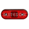 12-24V Side Light YN-SML-32