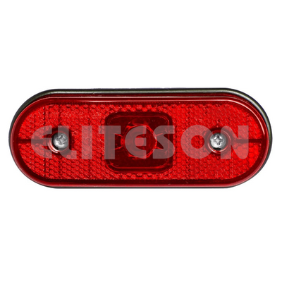 12-24V Side Light YN-SML-32