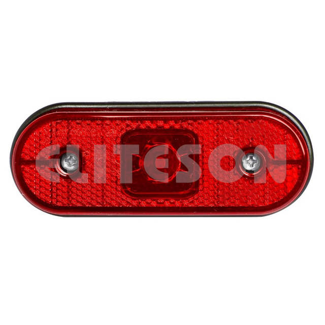 12-24V Side Light YN-SML-32
