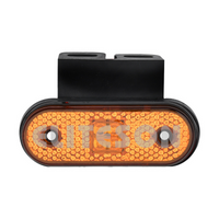 12-24V Side Light YN-SML-10