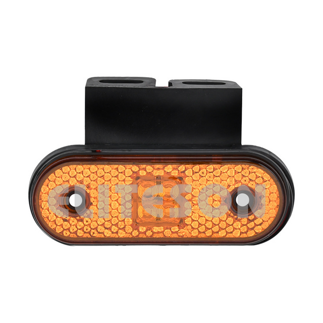 12-24V Side Light YN-SML-10