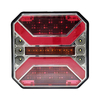Truck Tail Light YN-WL-194