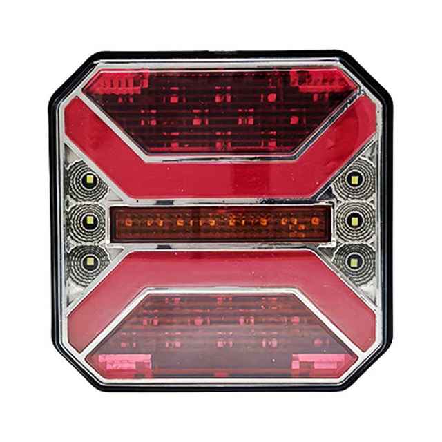 Truck Tail Light YN-WL-194