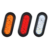 Truck Tail Light YN-WL-205