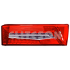 24V Truck Tail Light YN-SC-4