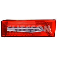 24V Truck Tail Light YN-SC-4