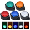 Truck Side Light YN-SML-65