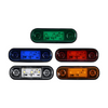 Truck Side Light YN-SML-206