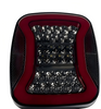 Truck Tail Light YN-WL-217