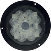 Truck Tail Light YN-WL-278