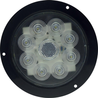 Truck Tail Light YN-WL-278