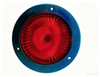 Truck Tail Light YN-WL-298