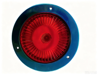 Truck Tail Light YN-WL-298