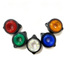 Truck Side Light YN-SML-66