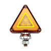 Truck Tail Light YN-WL-264