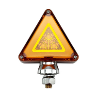 Truck Tail Light YN-WL-264