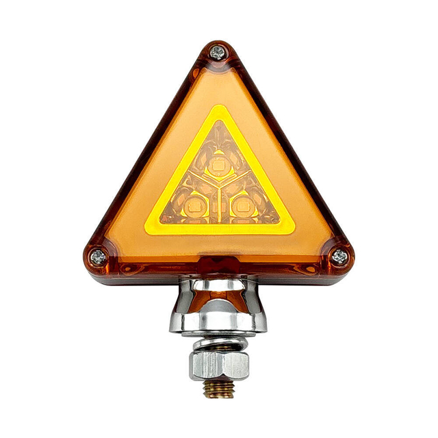 Truck Tail Light YN-WL-264