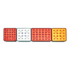 Truck Tail Light YN-WL-259