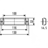 12-24V Side Light YN-SML-48