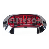 12-24V Side Light YN-SML-38