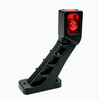 Truck Side Light Double Side Light YN-ET-25