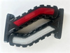 Truck Side Light Double Side Light YN-ET-18
