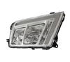 Truck Headlight YN-HL-19