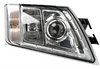 24V Truck Headlight YN-HL-17